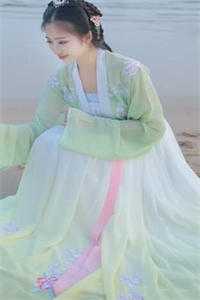 谁愿与你重蹈覆辙后续+无弹窗