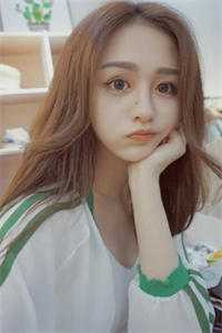 云端下别离全新