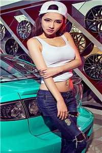 女友被玷污成了精神病，我却选择了沉默萧枕柳音小说结局