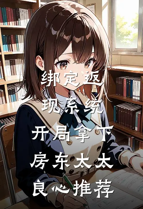 绑定返现系统：开局拿下房东太太良心推荐
