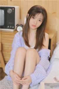 我去来世等你的小说