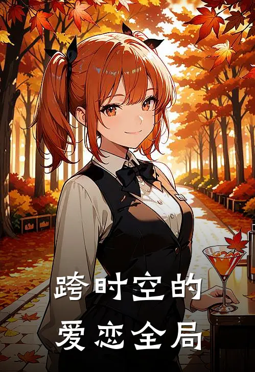 跨时空的爱恋全局