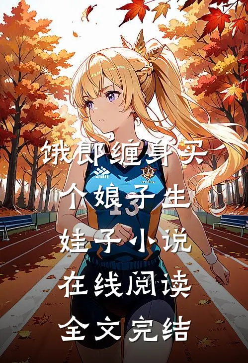 饿郎缠身买个娘子生娃子小说在线阅读全文完结