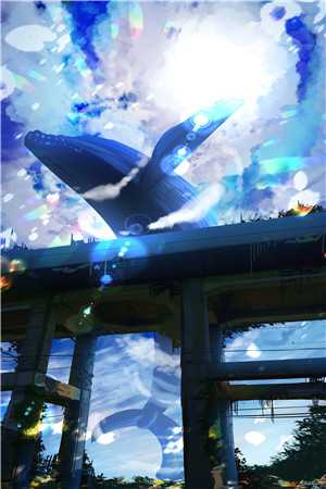 谁知与你相逢晚全章节阅读