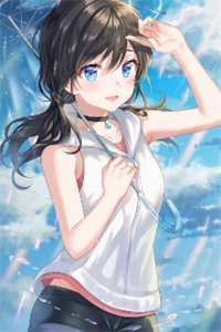 学乖成贤妻良母后，他们怎么又不乐意？高口碑