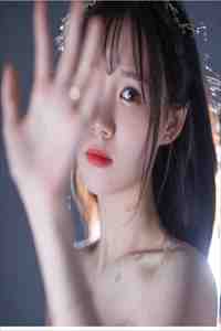 相亲走错桌，冷面首长赖上我江晚晚陆战锋后续+全文