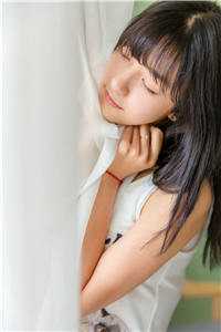 青山见我仍少年完本