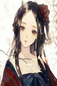 游书记的暖阳推荐