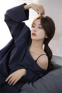 娘亲脱离世界后，父皇悔疯了完整