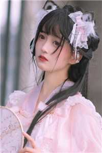 杨过：这次，换我来守护桃花岛前文+