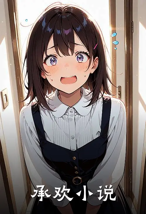 肆意承欢