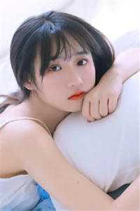 云端下别离完整