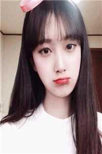 纵容青梅皇后连杀五子，绝嗣皇帝悔疯了小说免费阅读