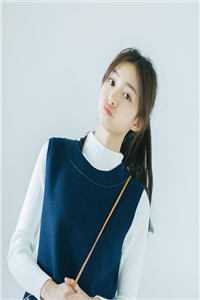 真千金绑定癌症系统后，全家崩溃了完本