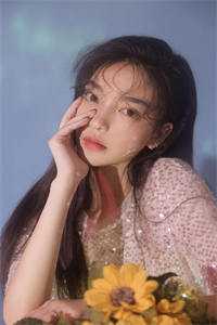 恩似情海随风散目录