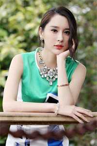 夕阳不染旧时人番外+无删减