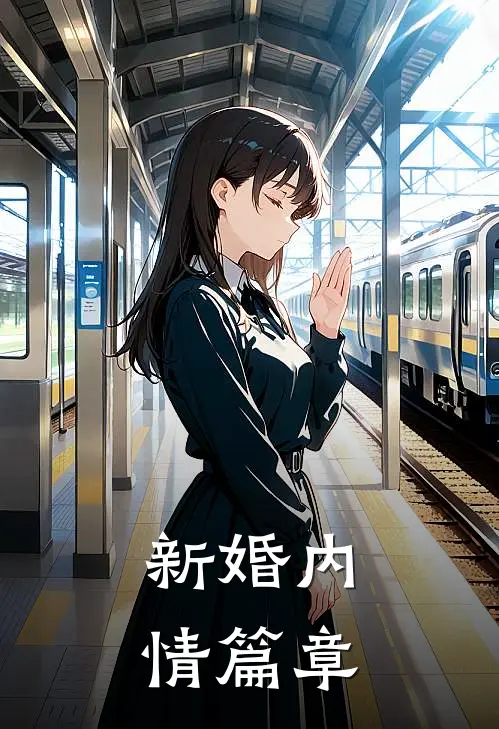 新婚内情篇章内容
