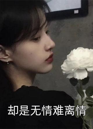 重生九零：手撕渣男养崽仇完结txt