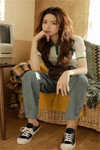 云端下别离火爆小说