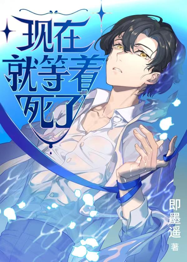 故意调换花轿后，将军红了眼免费阅读