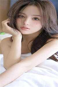 太子爷的绯闻女友竟是只小粉龙免费看