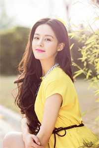 孙女被霸凌后，我拿着一等功勋章跪在了军区门口精彩