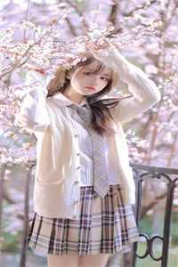 天骄变废人？我重塑丹田杀回巅峰！在线阅读全本阅读