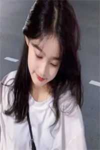 年代深情男二的炮灰妹妹觉醒了试读