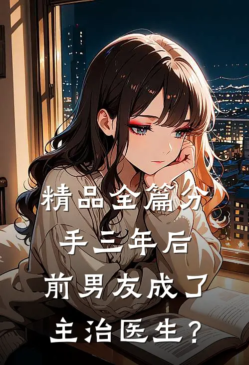 精品全篇分手三年后，前男友成了主治医生？