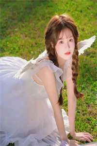 妖魔乱世当镖人，专接离谱单陈观张文结局+番外