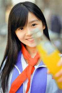 红楼：曹贼全章节