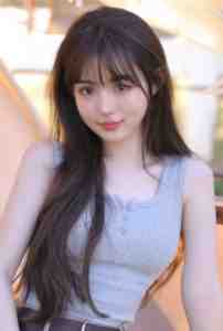 几度寒雨，埋却旧时约后续