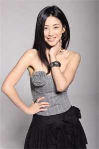 浮生唯他是遗憾温心岚司寒大结局