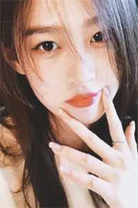 北城再无红颜笑广告+结局