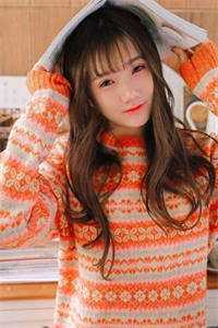 陆总，太太的暗恋对象就是你抖音热门