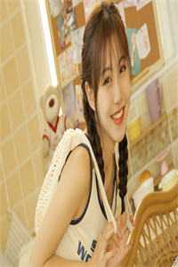 凤凰泣血归无错版