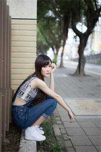 女儿拒绝回家过年，我选择了生二胎广告+结局