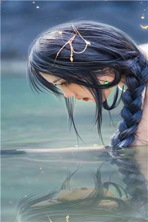 长风无信，山海不恋优质全文阅读