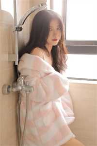 名义：同名同姓，你求他技不如人？前文+番外