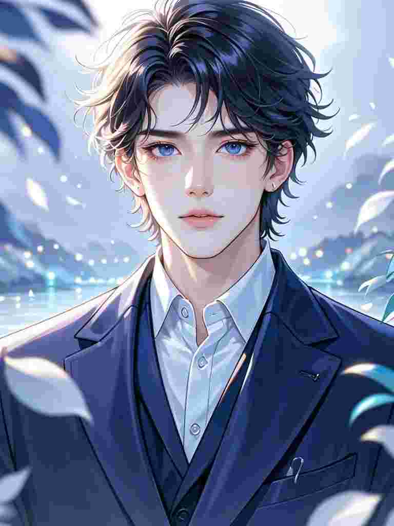 重生回闺蜜肚子里，我俩杀疯了全文免费阅读