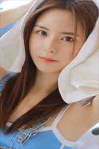 雪域长冬全章阅读