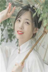 京圈阔少让双胞胎弟弟替他结婚，我假戏真做后他悔疯了沈梨江景川无删减+无广告