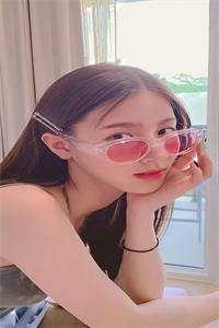 我真的离开后，她慌了许清宁周荡发全文