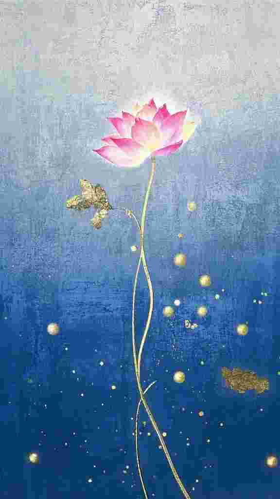 我直播把妈妈打进医院，全网怒了我却笑了全文阅读最新