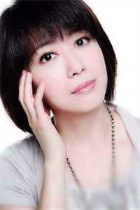 春风如过客，秋水揽星河全篇