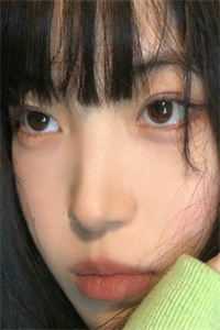 意难平终成巫山景免费