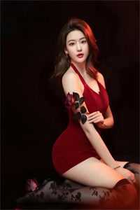 要命！皇帝当登徒子后日日翻墙精品篇