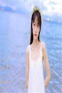 要命！皇帝当登徒子后日日翻墙全章节