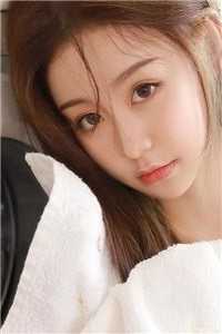 总裁妻子装穷骗我番外