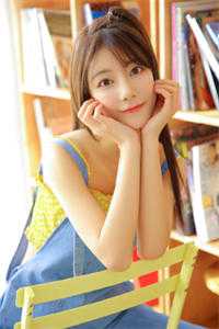 明月偏爱照旧人16的小说